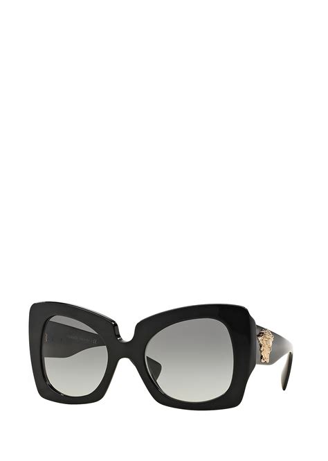 www versace com sunglasses|versace sunglasses online shop.